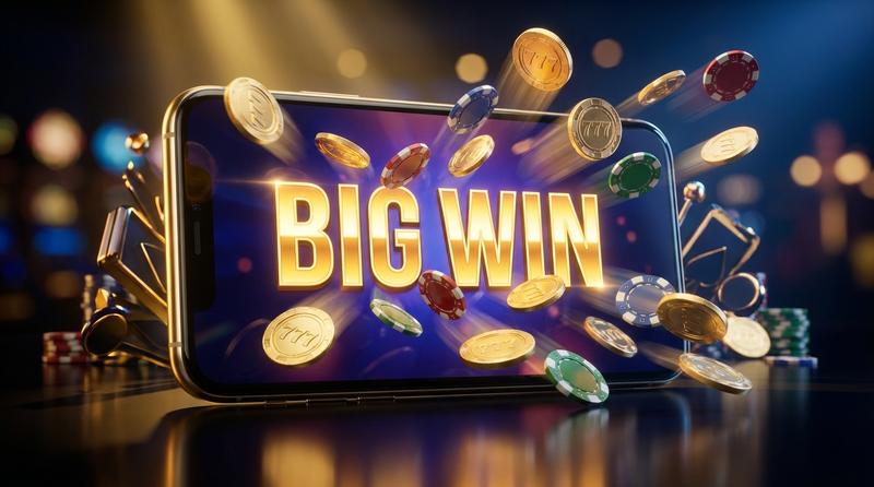 2026年古籍数字化设备衰减监测与长效运维技术报告